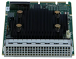 HPE MR408i-o Gen11 SPDM Storage Cntlr